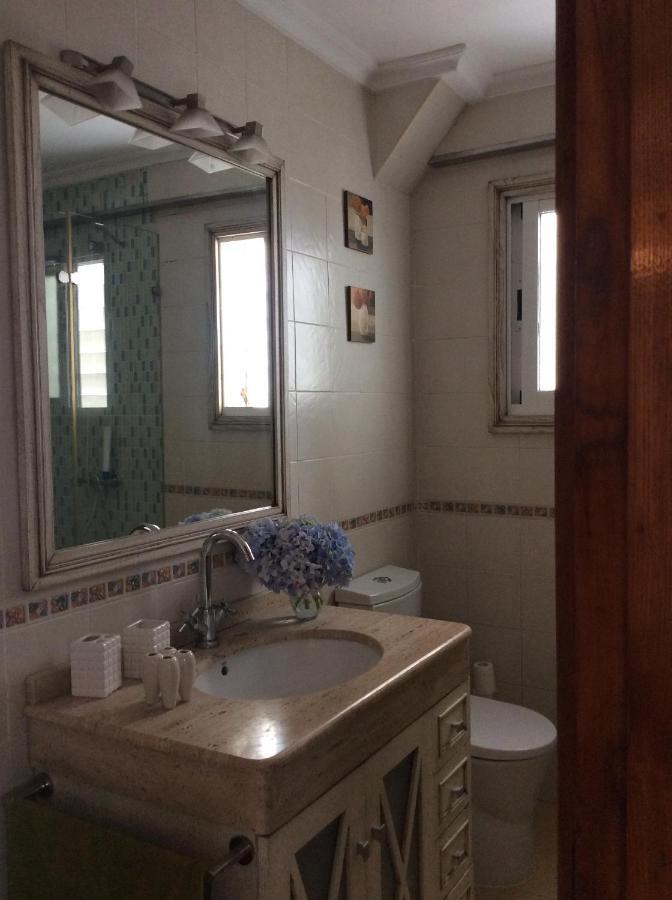Hyp - La Ventana Al Rio Daire Pontevedra Dış mekan fotoğraf